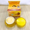 Kem ốc sên One Today VIP 15g – Ngừa mụn, xóa nám, trắng da, hộp lớn, chỉ 155.000 VND 3