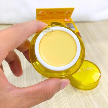 Kem ốc sên One Today VIP 15g – Ngừa mụn, xóa nám, trắng da, hộp lớn, chỉ 155.000 VND