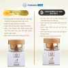 Kem Ốc Sên Thorakao 30g Ngày Đêm – Tái Tạo Da, Dưỡng Trắng, Ngừa Lão Hóa, Giá 280.000₫ 2