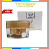 Kem Ốc Sên Thorakao 30g Ngày Đêm – Tái Tạo Da, Dưỡng Trắng, Ngừa Lão Hóa, Giá 280.000₫ 3