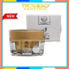 Kem Ốc Sên Thorakao 30g Ngày Đêm – Tái Tạo Da, Dưỡng Trắng, Ngừa Lão Hóa, Giá 280.000₫ 4