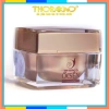 Kem Ốc Sên Thorakao 30g Ngày Đêm – Tái Tạo Da, Dưỡng Trắng, Ngừa Lão Hóa, Giá 280.000₫ 5