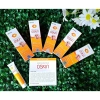 Kem Oskin Letco Ngừa Mụn và Thâm Da, Thành Phần Thiên Nhiên, An Toàn Không Tác Dụng Phụ - Giá 75.000₫