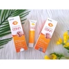 Kem Oskin Letco Ngừa Mụn và Thâm Da, Thành Phần Thiên Nhiên, An Toàn Không Tác Dụng Phụ - Giá 75.000₫ 2