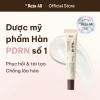 Kem PDRN 1,200ppm Dr.Rejuall 20ml - Phục Hồi và Tái Tạo Da, Giá chỉ 287.000đ