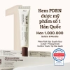 Kem PDRN 1,200ppm Dr.Rejuall 20ml - Phục Hồi và Tái Tạo Da, Giá chỉ 287.000đ 2