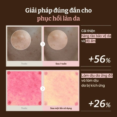 Kem PDRN 1,200ppm Dr.Rejuall 20ml - Phục Hồi và Tái Tạo Da, Giá chỉ 287.000đ