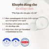 Kem PDRN 1,200ppm Dr.Rejuall 20ml - Phục Hồi và Tái Tạo Da, Giá chỉ 287.000đ 7