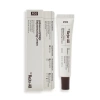 Kem PDRN 1,200ppm Dr.Rejuall 20ml - Phục Hồi và Tái Tạo Da, Giá chỉ 287.000đ 10