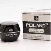 Kem Peiland Phục Hồi Da Hư Tổn, Dị Ứng, Lộ Mao Mạch 20gr Giảm Giá 182.000₫ 3