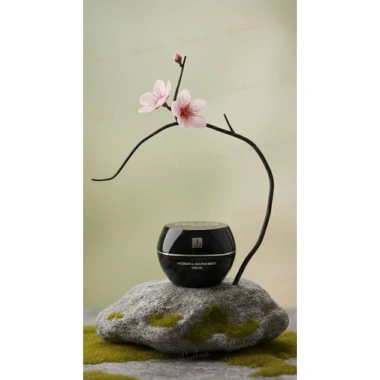 Kem Peiland Phục Hồi Da Hư Tổn, Dị Ứng, Lộ Mao Mạch 20gr Giảm Giá 182.000₫ 5
