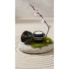 Kem Peiland Phục Hồi Da Hư Tổn, Dị Ứng, Lộ Mao Mạch 20gr Giảm Giá 182.000₫ 6