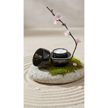 Kem Peiland Phục Hồi Da Hư Tổn, Dị Ứng, Lộ Mao Mạch 20gr Giảm Giá 182.000₫ 6
