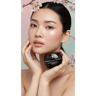 Kem Peiland Phục Hồi Da Hư Tổn, Dị Ứng, Lộ Mao Mạch 20gr Giảm Giá 182.000₫ 7