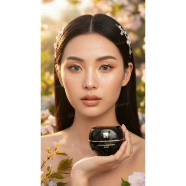 Kem Peiland Phục Hồi Da Hư Tổn, Dị Ứng, Lộ Mao Mạch 20gr Giảm Giá 182.000₫ 8