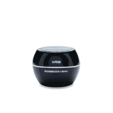Kem Peiland Phục Hồi Da Hư Tổn, Dị Ứng, Lộ Mao Mạch 20gr Giảm Giá 182.000₫ 9