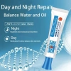 Kem Pha Loãng G6R8 Loại Bỏ Mụn Hiệu Quả, Sửa Chữa Mụn Mặt Giá 41.140 VND 2