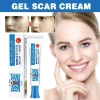 Kem Pha Loãng G6R8 Loại Bỏ Mụn Hiệu Quả, Sửa Chữa Mụn Mặt Giá 41.140 VND 8