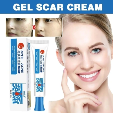 Kem Pha Loãng G6R8 Loại Bỏ Mụn Hiệu Quả, Sửa Chữa Mụn Mặt Giá 41.140 VND