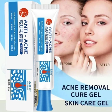 Kem Pha Loãng G6R8 Loại Bỏ Mụn Hiệu Quả, Sửa Chữa Mụn Mặt Giá 41.140 VND