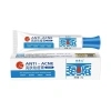 Kem Pha Loãng G6R8 Loại Bỏ Mụn Hiệu Quả, Sửa Chữa Mụn Mặt Giá 41.140 VND 10
