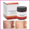 Kem Phai Da 30ml Nhẹ Nhàng Tẩy Tối Dưỡng Ẩm Da Khô Nam Thực Vật Hàng Đêm 203.500 VND 8