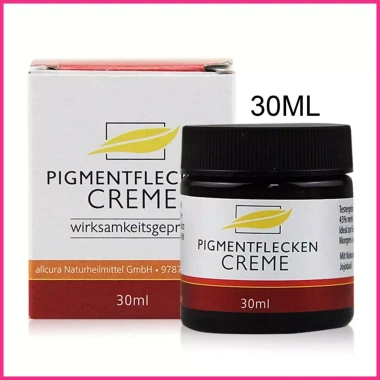 Kem Phai Da 30ml Nhẹ Nhàng Tẩy Tối Dưỡng Ẩm Da Khô Nam Thực Vật Hàng Đêm 203.500 VND 10