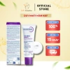 Kem phục hồi Bioderma Cicabio Crème+ 40ml: Dưỡng da tổn thương, ngăn ngừa sẹo, giảm giá 359k