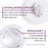Kem phục hồi Bioderma Cicabio Crème+ 40ml: Dưỡng da tổn thương, ngăn ngừa sẹo, giảm giá 359k 3