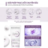 Kem phục hồi Bioderma Cicabio Crème+ 40ml: Dưỡng da tổn thương, ngăn ngừa sẹo, giảm giá 359k 5