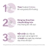 Kem phục hồi Bioderma Cicabio Crème+ 40ml: Dưỡng da tổn thương, ngăn ngừa sẹo, giảm giá 359k 6