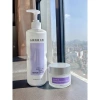 Kem phục hồi da B5 Ahohaw Perfect Repair Cream 500ml - Dưỡng ẩm sâu, giảm sẹo, giá 1.750.000₫