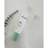 Kem Phục Hồi Đa Tầng Derma Calm Cream Jordan - Mèo Beauty 55k Giảm Đến 12k