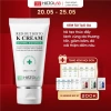 Kem phục hồi dưỡng ẩm K HISTOLAB Red Out Histo K Cream 50ml: Giảm mụn, làm sáng da, giá ưu đãi 703.560 VND
