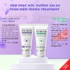Kem phục hồi dưỡng ẩm K HISTOLAB Red Out Histo K Cream 50ml: Giảm mụn, làm sáng da, giá ưu đãi 703.560 VND 3