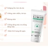 Kem phục hồi dưỡng ẩm K HISTOLAB Red Out Histo K Cream 50ml: Giảm mụn, làm sáng da, giá ưu đãi 703.560 VND 4