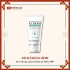Kem phục hồi dưỡng ẩm K HISTOLAB Red Out Histo K Cream 50ml: Giảm mụn, làm sáng da, giá ưu đãi 703.560 VND 6