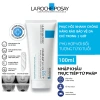 Kem phục hồi La Roche-Posay Cicaplast Baume B5+ 100ml - Giảm 22% - Da nhanh sau 1 lần