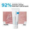 Kem phục hồi La Roche-Posay Cicaplast Baume B5+ 100ml - Giảm 22% - Da nhanh sau 1 lần 2