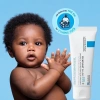 Kem phục hồi La Roche-Posay Cicaplast Baume B5+ 100ml - Giảm 22% - Da nhanh sau 1 lần 6