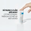 Kem phục hồi La Roche-Posay Cicaplast Baume B5+ 100ml - Giảm 22% - Da nhanh sau 1 lần 7