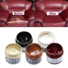 Kem phục hồi màu da ghế Sofa, nội thất - Chống trầy xước, giá chỉ 95.700₫