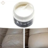 Kem phục hồi màu da ghế Sofa, nội thất - Chống trầy xước, giá chỉ 95.700₫ 7