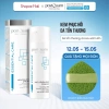 Kem phục hồi PostQuam 50ml cho da yếu, nhạy cảm, tổn thương - Giá 580.320₫