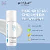 Kem phục hồi PostQuam 50ml cho da yếu, nhạy cảm, tổn thương - Giá 580.320₫ 3