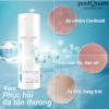 Kem phục hồi PostQuam 50ml cho da yếu, nhạy cảm, tổn thương - Giá 580.320₫ 4