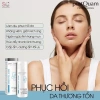 Kem phục hồi PostQuam 50ml cho da yếu, nhạy cảm, tổn thương - Giá 580.320₫ 5