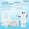 Kem phục hồi PostQuam 50ml cho da yếu, nhạy cảm, tổn thương - Giá 580.320₫ 6