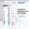 Kem phục hồi PostQuam 50ml cho da yếu, nhạy cảm, tổn thương - Giá 580.320₫ 7