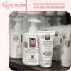 Kem Phục Hồi Simildiet Post Treatment Làm Dịu Giảm Đỏ Rát Tái Tạo Da Giá 69.000 VND